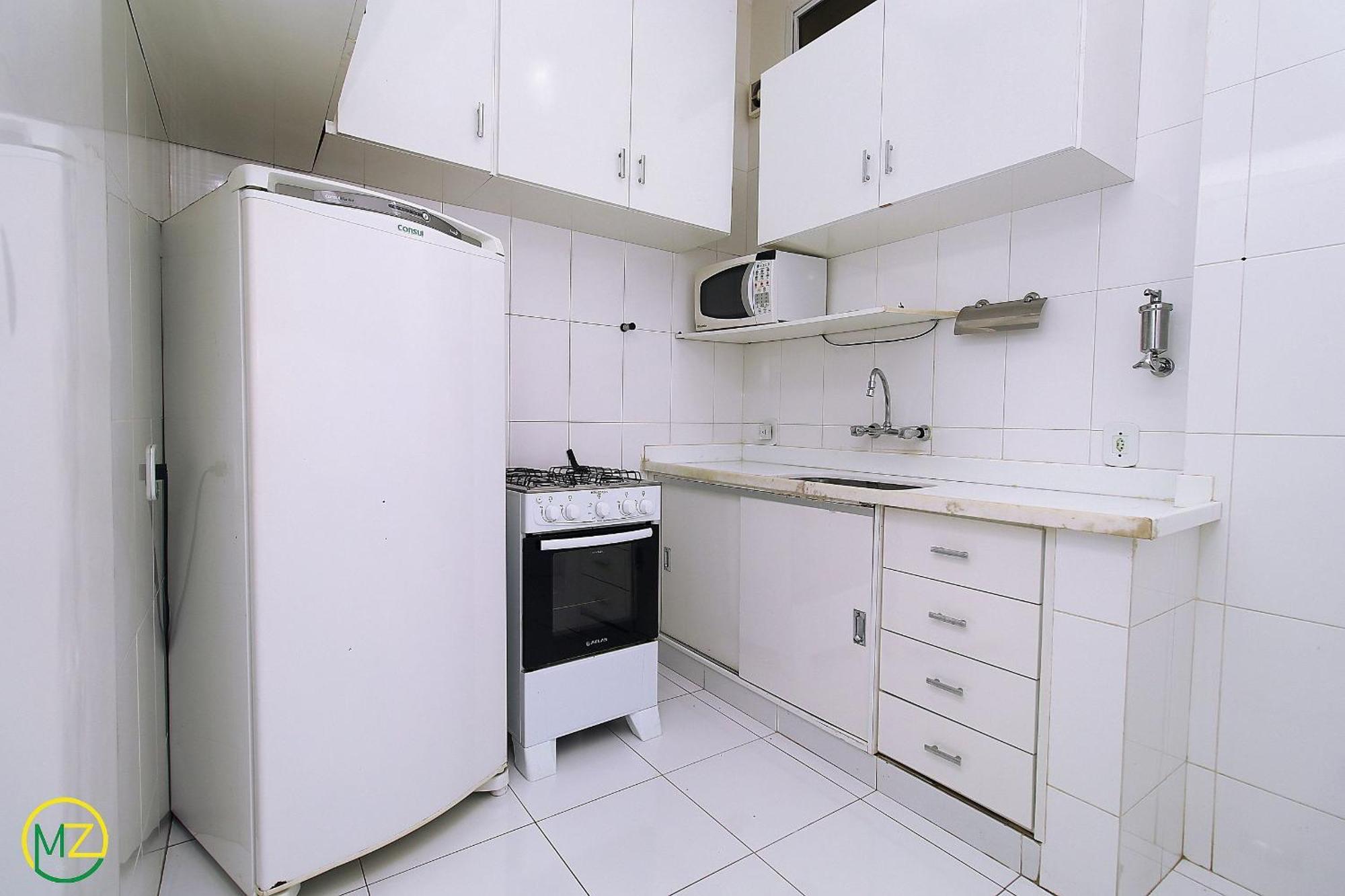 Belo 2 Quartos Para 6 Pessoas Na Quadra Da Praia Rio de Janeiro Exterior foto