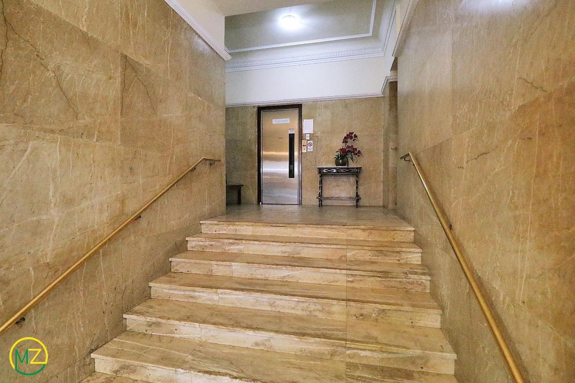Belo 2 Quartos Para 6 Pessoas Na Quadra Da Praia Rio de Janeiro Exterior foto